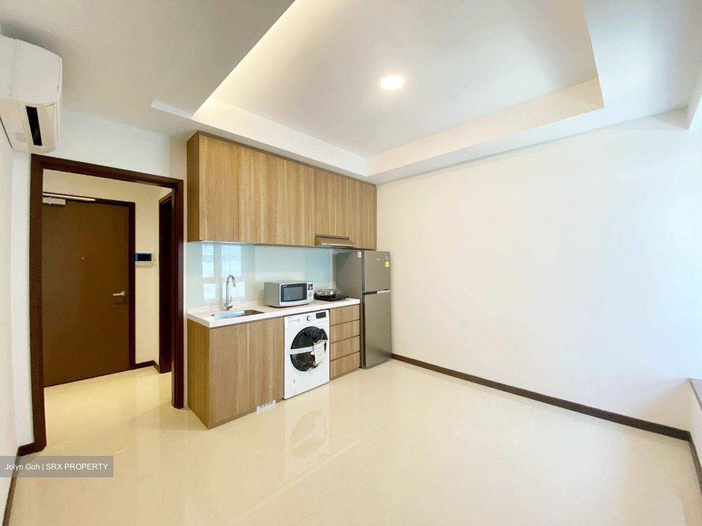 Sundance Vista (D15), Apartment #457238481